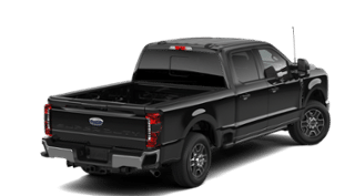 2026 Ford Super Duty® External Image 4